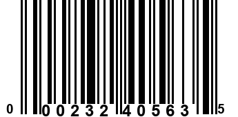 000232405635