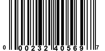 000232405697