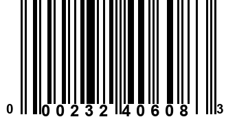 000232406083