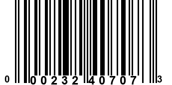 000232407073