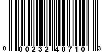 000232407103