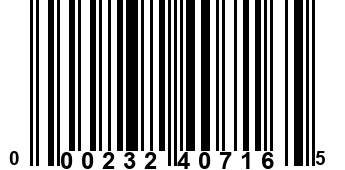 000232407165