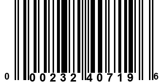 000232407196