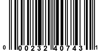 000232407431