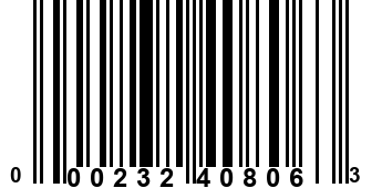 000232408063