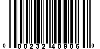 000232409060