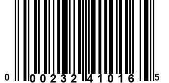 000232410165