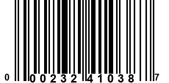 000232410387