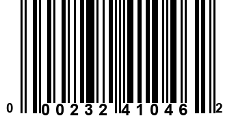 000232410462