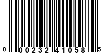 000232410585