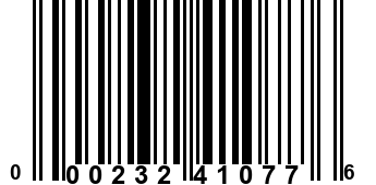 000232410776