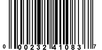 000232410837