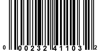 000232411032