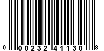 000232411308