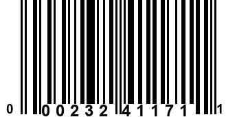 000232411711