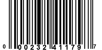 000232411797