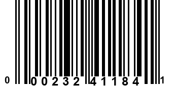 000232411841