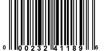 000232411896