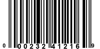 000232412169