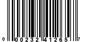 000232412657