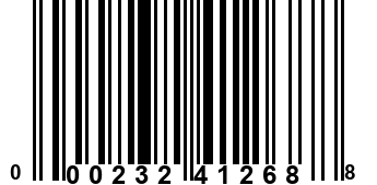 000232412688