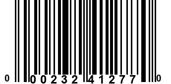 000232412770