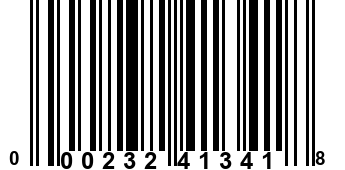 000232413418