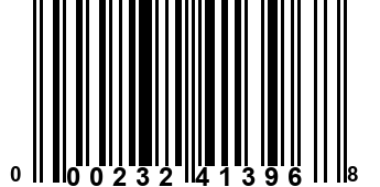 000232413968