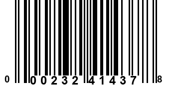 000232414378