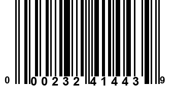 000232414439