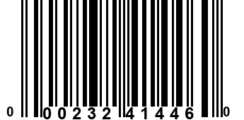 000232414460