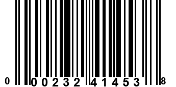 000232414538