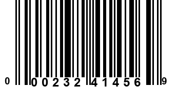 000232414569