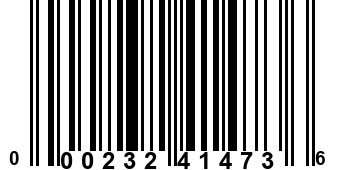 000232414736