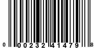 000232414798