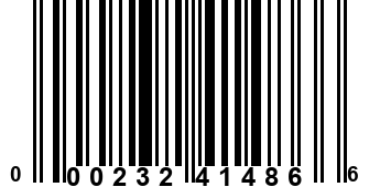 000232414866