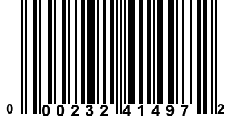 000232414972