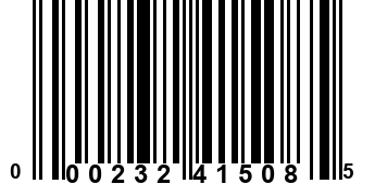 000232415085