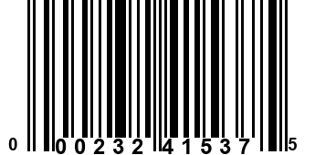 000232415375