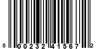 000232415672