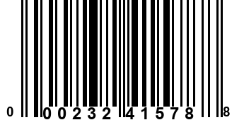 000232415788