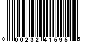 000232415955