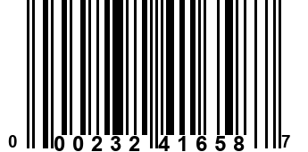 000232416587