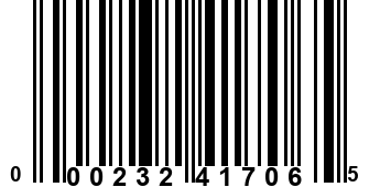 000232417065