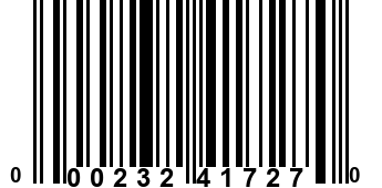 000232417270