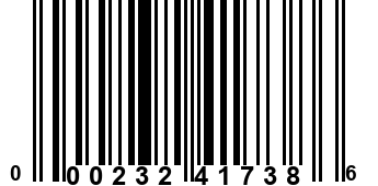 000232417386