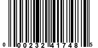 000232417485