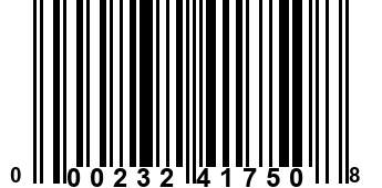 000232417508