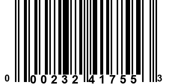 000232417553