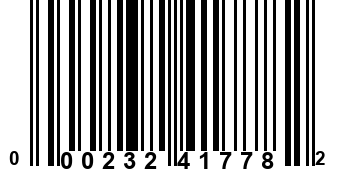 000232417782